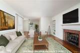 10 Hickory Lane - Photo 9