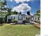 932 16TH Avenue - Photo 1