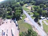 3801 Culver Road - Photo 12