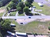 3801 Culver Road - Photo 4