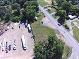 3801 Culver Road - Photo 9