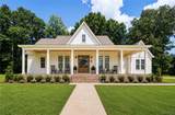 108 Cherokee Drive - Photo 1