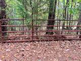 0000 Cedar Grove Road - Photo 1