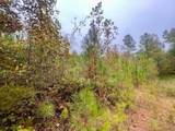0000 Cedar Grove Road - Photo 5