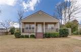 35 Beverly Heights - Photo 1