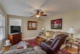 35 Beverly Heights - Photo 2