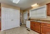 35 Beverly Heights - Photo 4