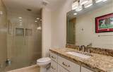 35 Beverly Heights - Photo 5