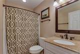 35 Beverly Heights - Photo 6