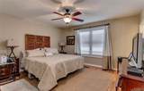 35 Beverly Heights - Photo 7