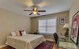 35 Beverly Heights - Photo 8