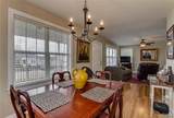 35 Beverly Heights - Photo 9
