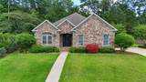 30 Signal Hill Circle - Photo 1