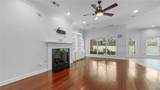 30 Signal Hill Circle - Photo 10