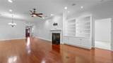 30 Signal Hill Circle - Photo 11