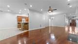 30 Signal Hill Circle - Photo 12