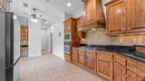 30 Signal Hill Circle - Photo 13