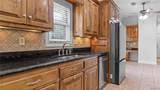 30 Signal Hill Circle - Photo 14
