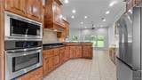 30 Signal Hill Circle - Photo 15