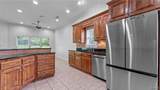 30 Signal Hill Circle - Photo 16