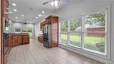30 Signal Hill Circle - Photo 17