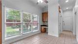 30 Signal Hill Circle - Photo 18