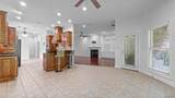 30 Signal Hill Circle - Photo 19