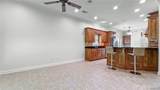 30 Signal Hill Circle - Photo 20