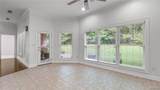 30 Signal Hill Circle - Photo 21