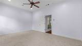 30 Signal Hill Circle - Photo 22