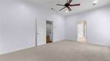 30 Signal Hill Circle - Photo 23