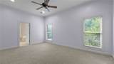 30 Signal Hill Circle - Photo 24