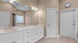 30 Signal Hill Circle - Photo 25