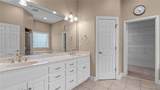 30 Signal Hill Circle - Photo 26