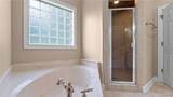 30 Signal Hill Circle - Photo 27