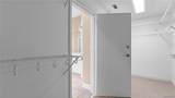 30 Signal Hill Circle - Photo 28