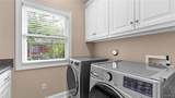 30 Signal Hill Circle - Photo 29