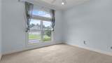 30 Signal Hill Circle - Photo 30