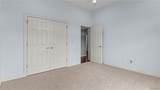 30 Signal Hill Circle - Photo 31