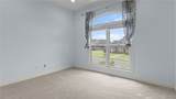 30 Signal Hill Circle - Photo 32