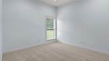 30 Signal Hill Circle - Photo 34