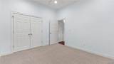 30 Signal Hill Circle - Photo 35