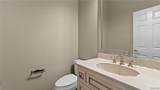 30 Signal Hill Circle - Photo 36