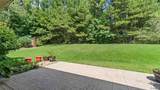 30 Signal Hill Circle - Photo 37