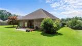 30 Signal Hill Circle - Photo 38