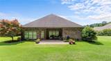 30 Signal Hill Circle - Photo 39