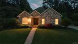 30 Signal Hill Circle - Photo 4