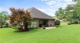 30 Signal Hill Circle - Photo 40