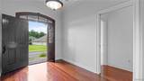 30 Signal Hill Circle - Photo 5