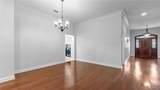 30 Signal Hill Circle - Photo 6